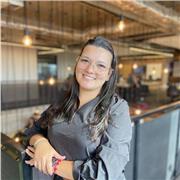 Portuguese native tutor for all students